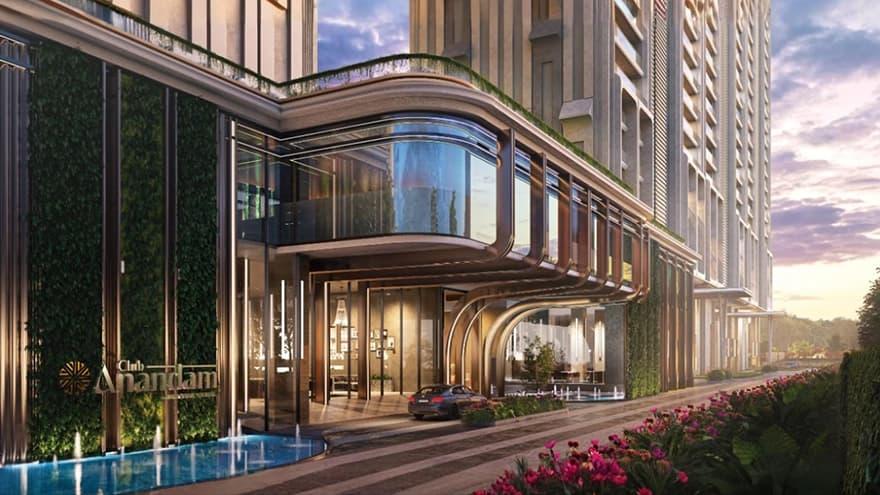 Property Gallery Image