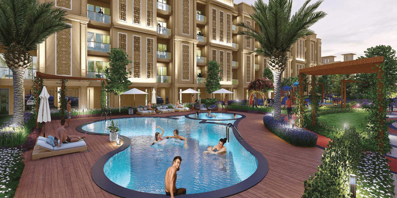 Property Gallery Image