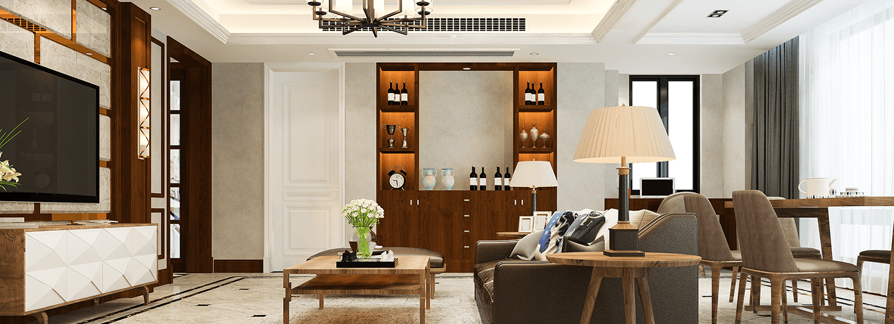 Experience Ultra-Luxury Living at Signature Global Titanium SPR, Sector 71 Gurugram