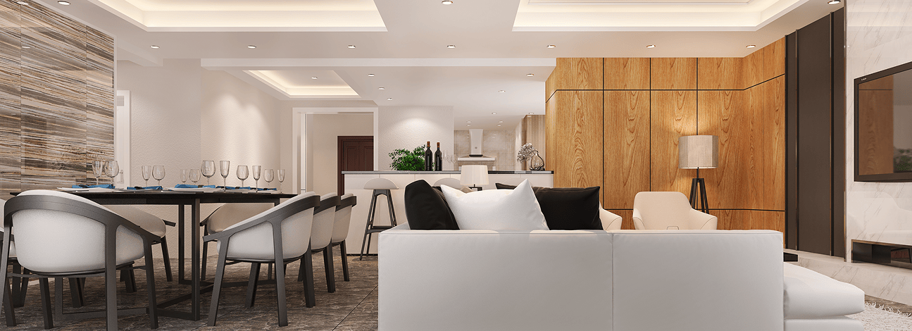 Experience Luxury Living at Cloverdale SPR by Signature Global, Gurugram