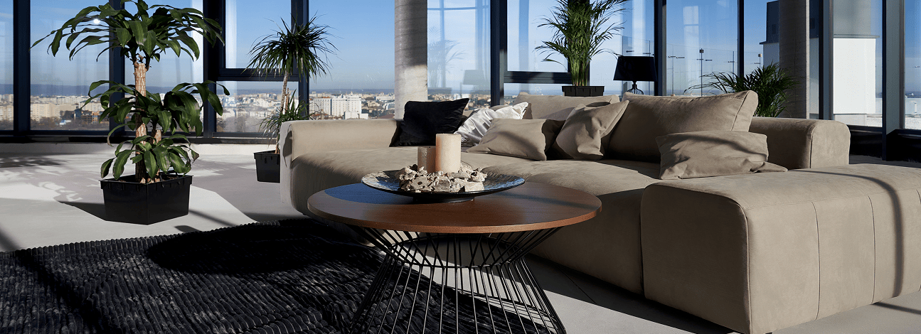 Signature Global Sarvam at DXP Estate