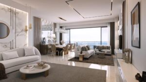 Property Gallery Image