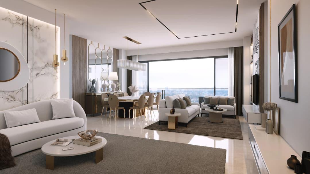 Property Gallery Image
