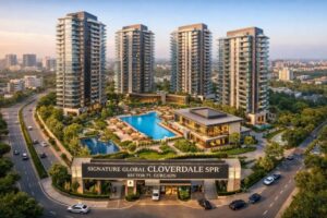 Property Gallery Image
