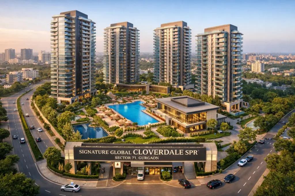 Property Gallery Image