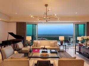 Property Gallery Image