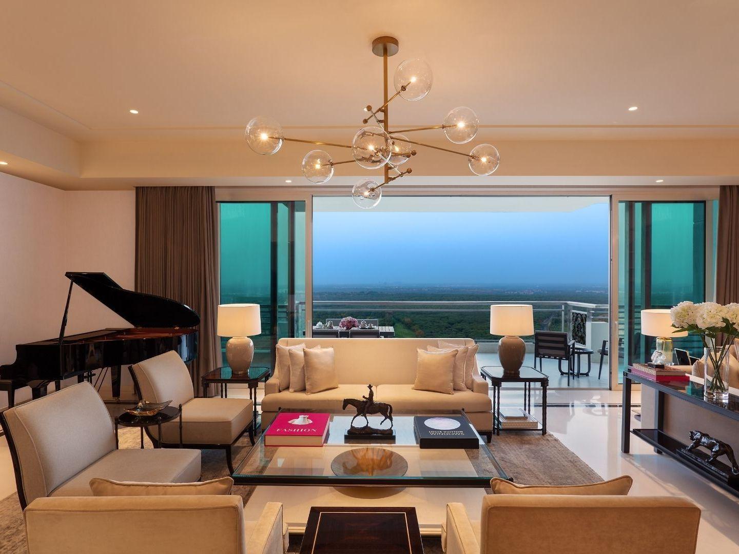 Property Gallery Image