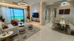 Property Gallery Image