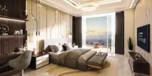 Property Gallery Image