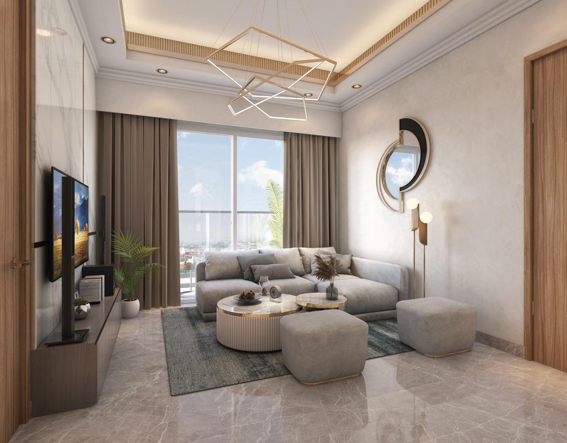 Property Gallery Image