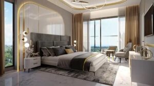 Property Gallery Image