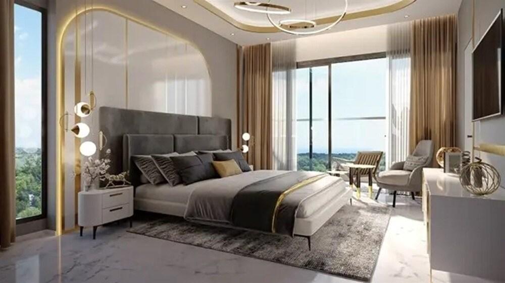 Property Gallery Image