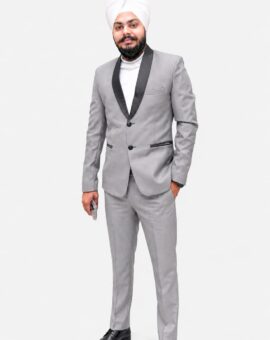 Janveer singh
