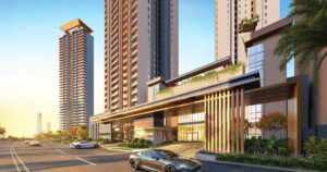 Property Gallery Image
