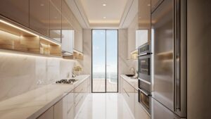 Property Gallery Image