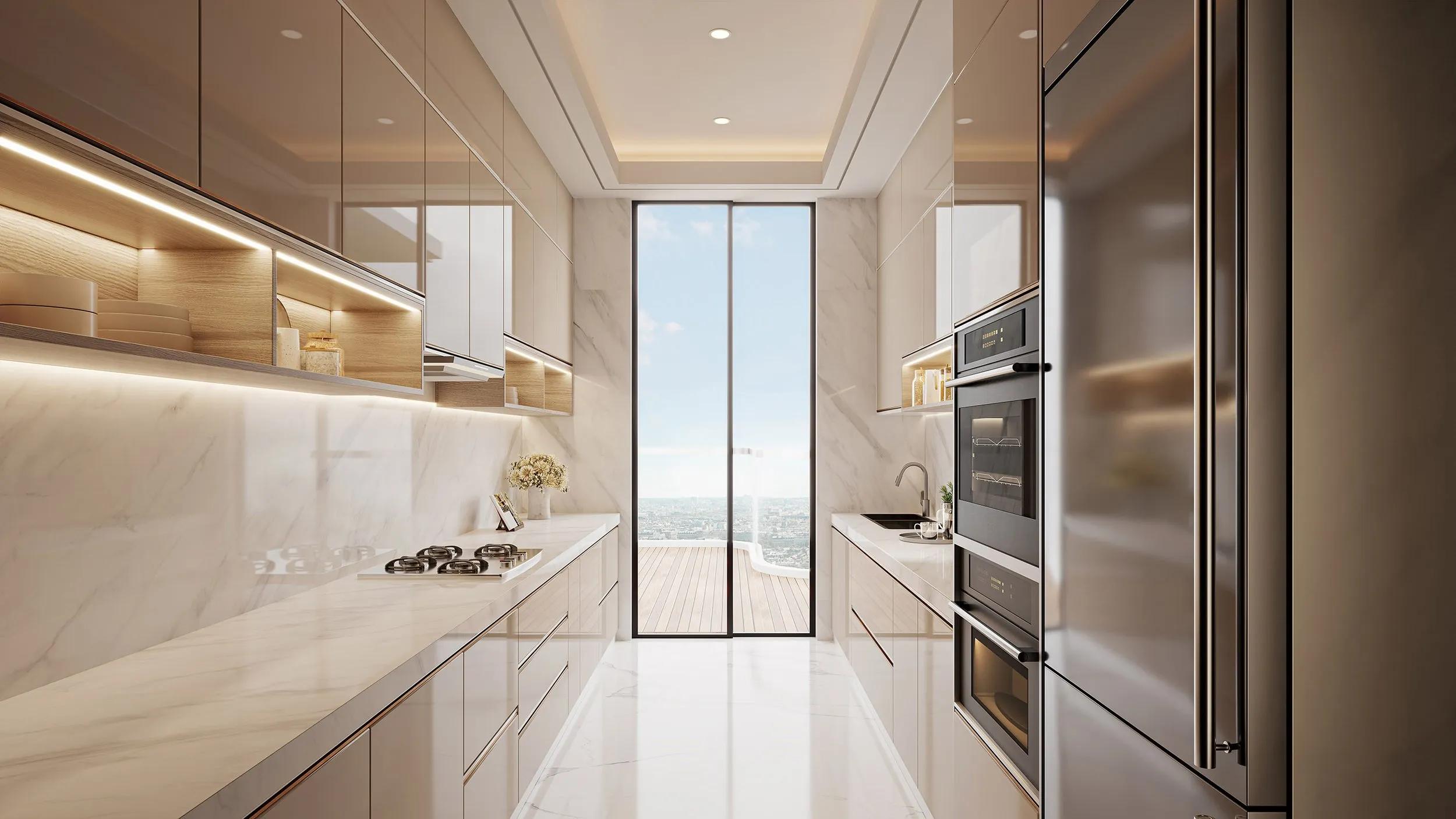 Property Gallery Image