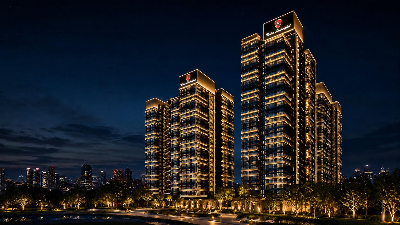 Property Gallery Image