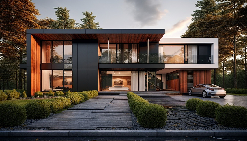 Property Gallery Image