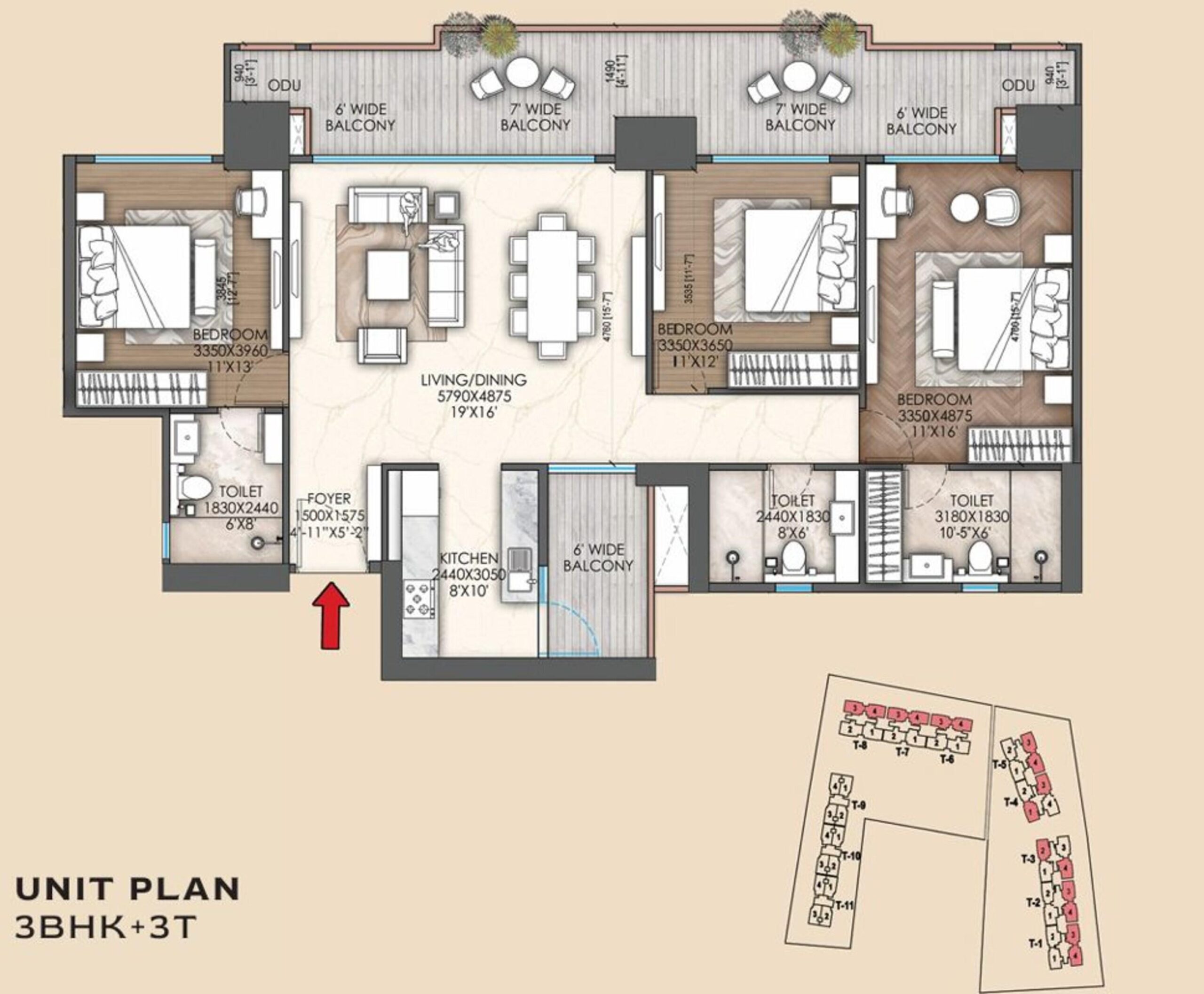 floor img
