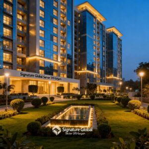 Property Gallery Image