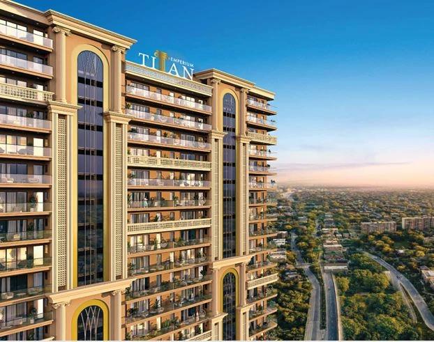 Property Gallery Image