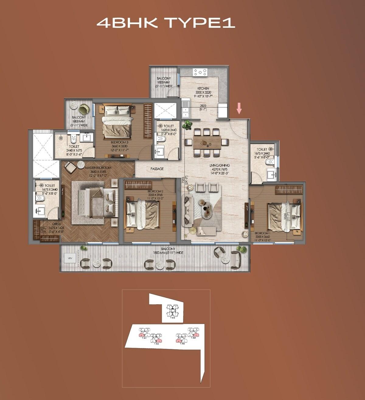 floor img
