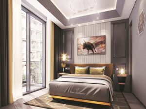 Property Gallery Image