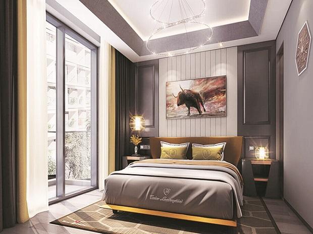 Property Gallery Image
