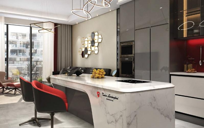 Property Gallery Image