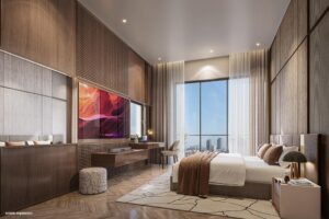 Property Gallery Image
