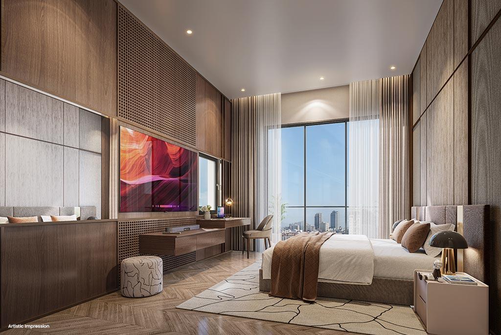 Property Gallery Image