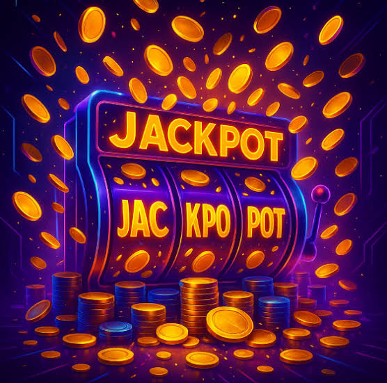 Casino Bank ID Nová Éra Online Hazardu Casino Bank ID Nová Éra Online Hazardu