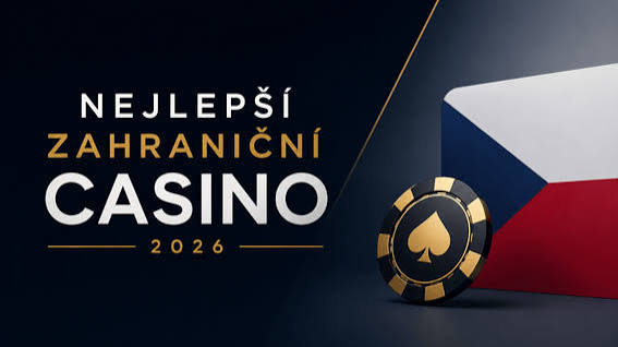 Casino Bank ID Nová Éra Online Hazardu Casino Bank ID Nová Éra Online Hazardu